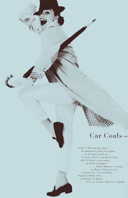 &nbsp; &nbsp; &nbsp; &nbsp; &nbsp; &nbsp; &nbsp; &nbsp; &nbsp; &nbsp; &nbsp; &nbsp; &nbsp; &nbsp; &nbsp; &nbsp; &nbsp; &nbsp; &nbsp; &nbsp; &nbsp; &nbsp; &nbsp; &nbsp; &nbsp; &nbsp; &nbsp; &nbsp; &nbsp; &nbsp; &nbsp; &nbsp;Audrey Hepburn on the cove…