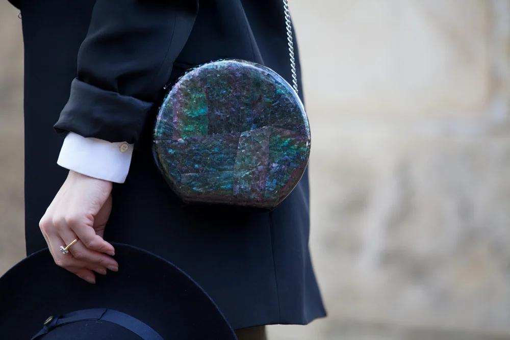 Quality Classics and Unique Finds