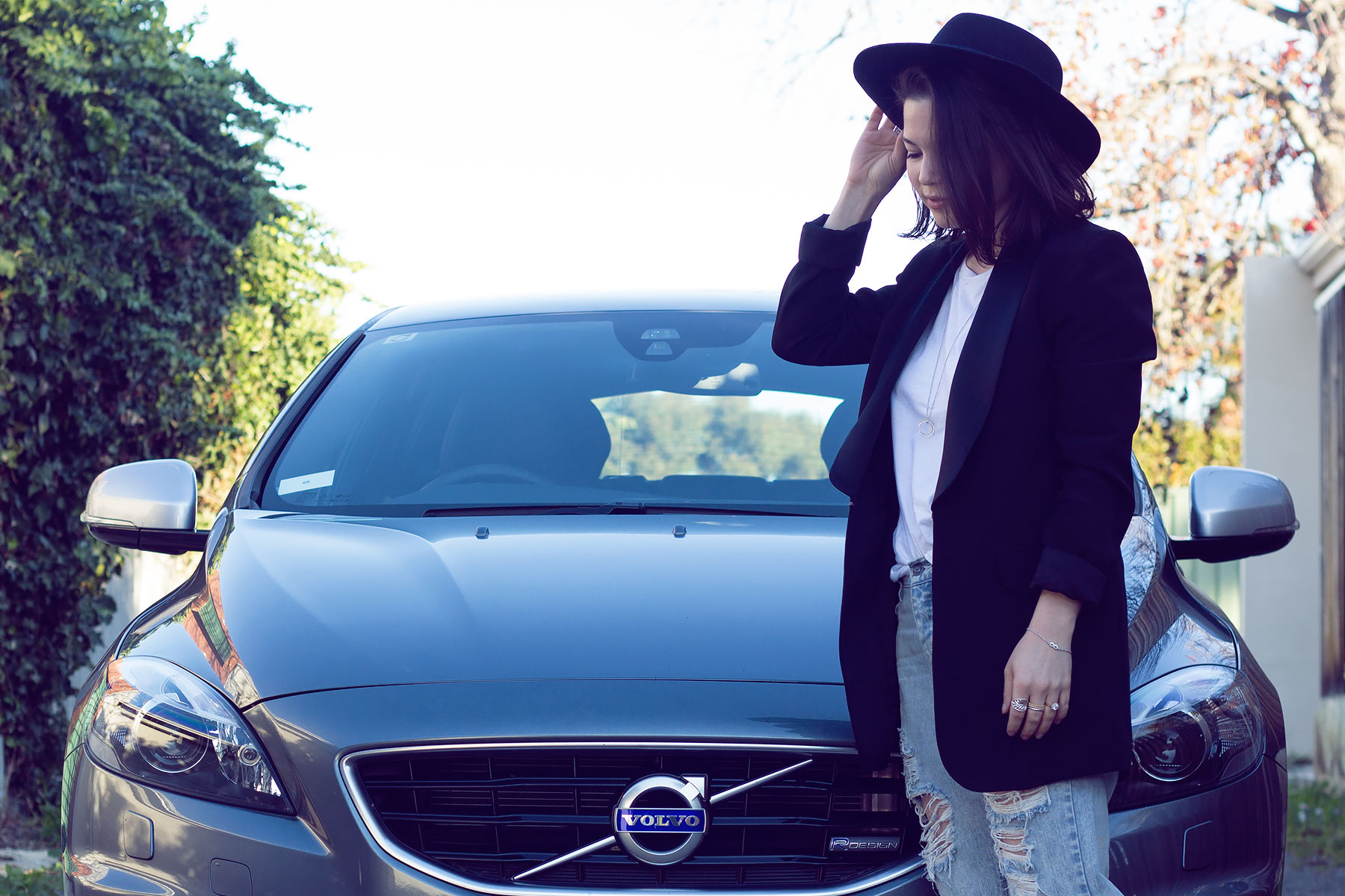 Volvo4.jpg