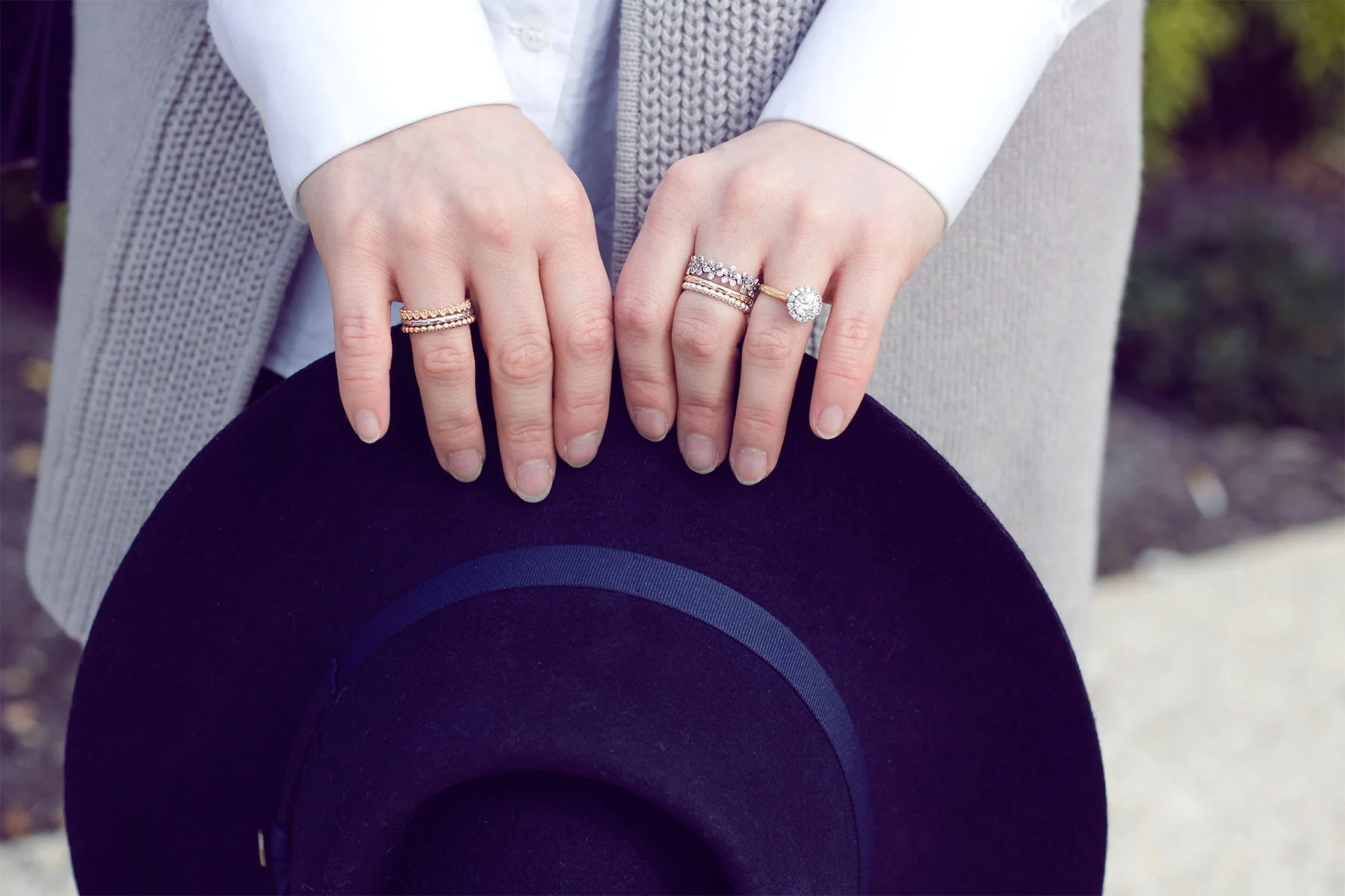 The Knit Edit: 3.1 Phillip Lim