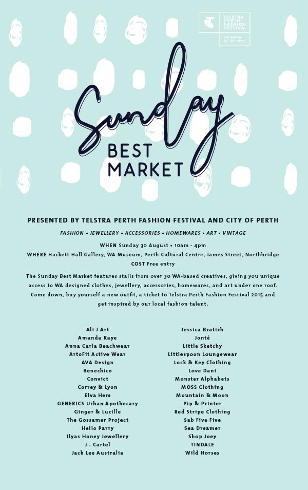 sundaybestflyer.jpg