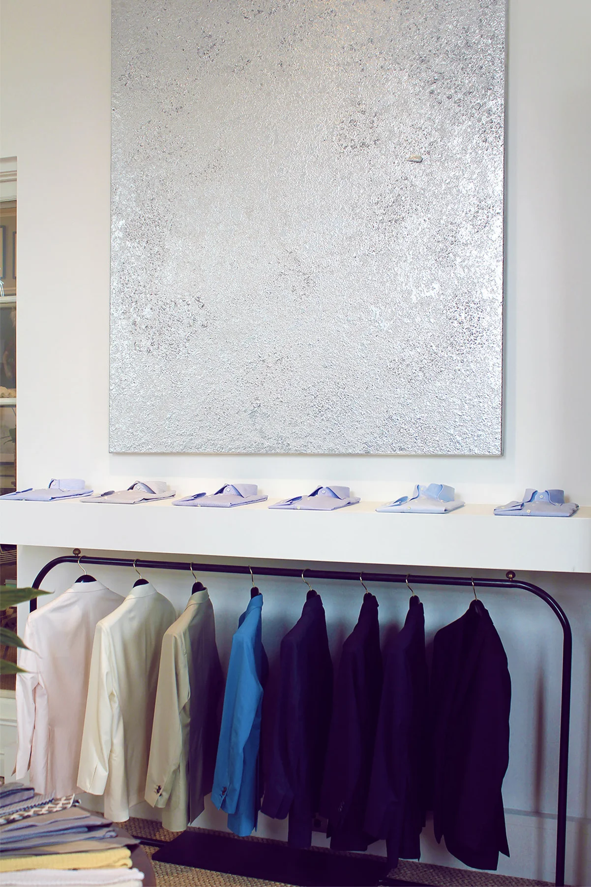 P.Johnson Lei Lady Lei