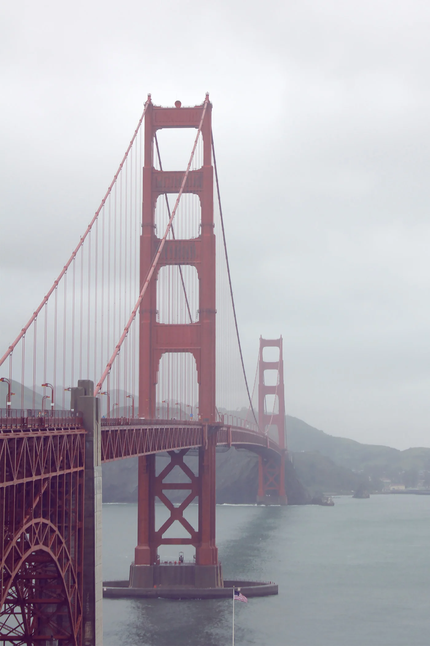 Quick Guide to San Francisco