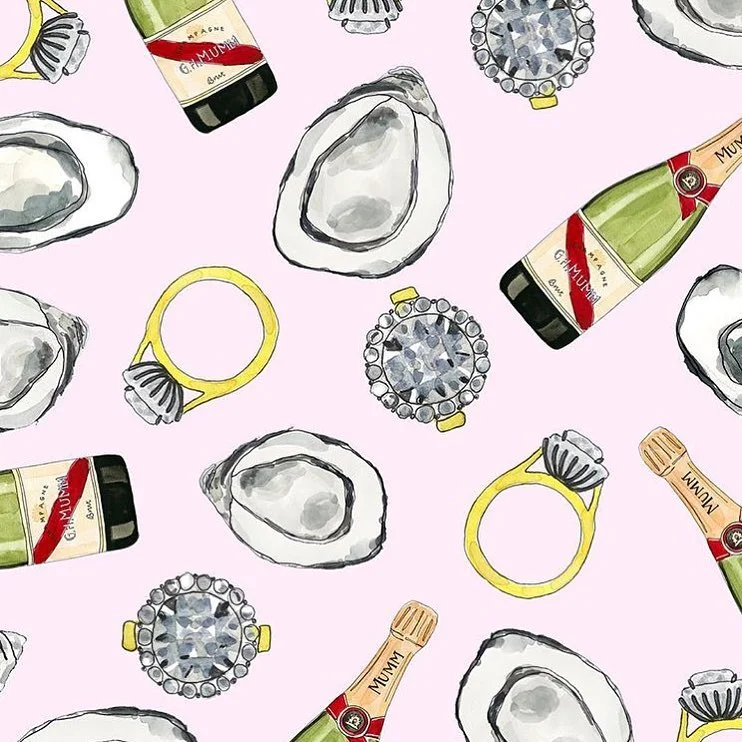 Wedding Wrap-up