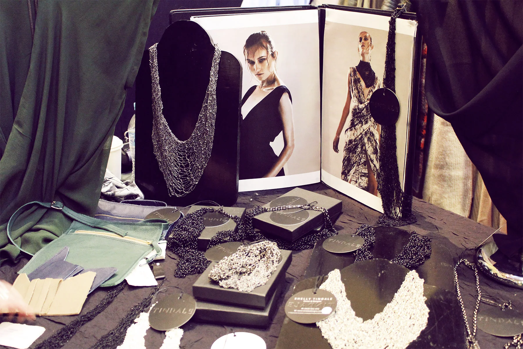 Sunday Best Market Creatives Interviews: Part 1