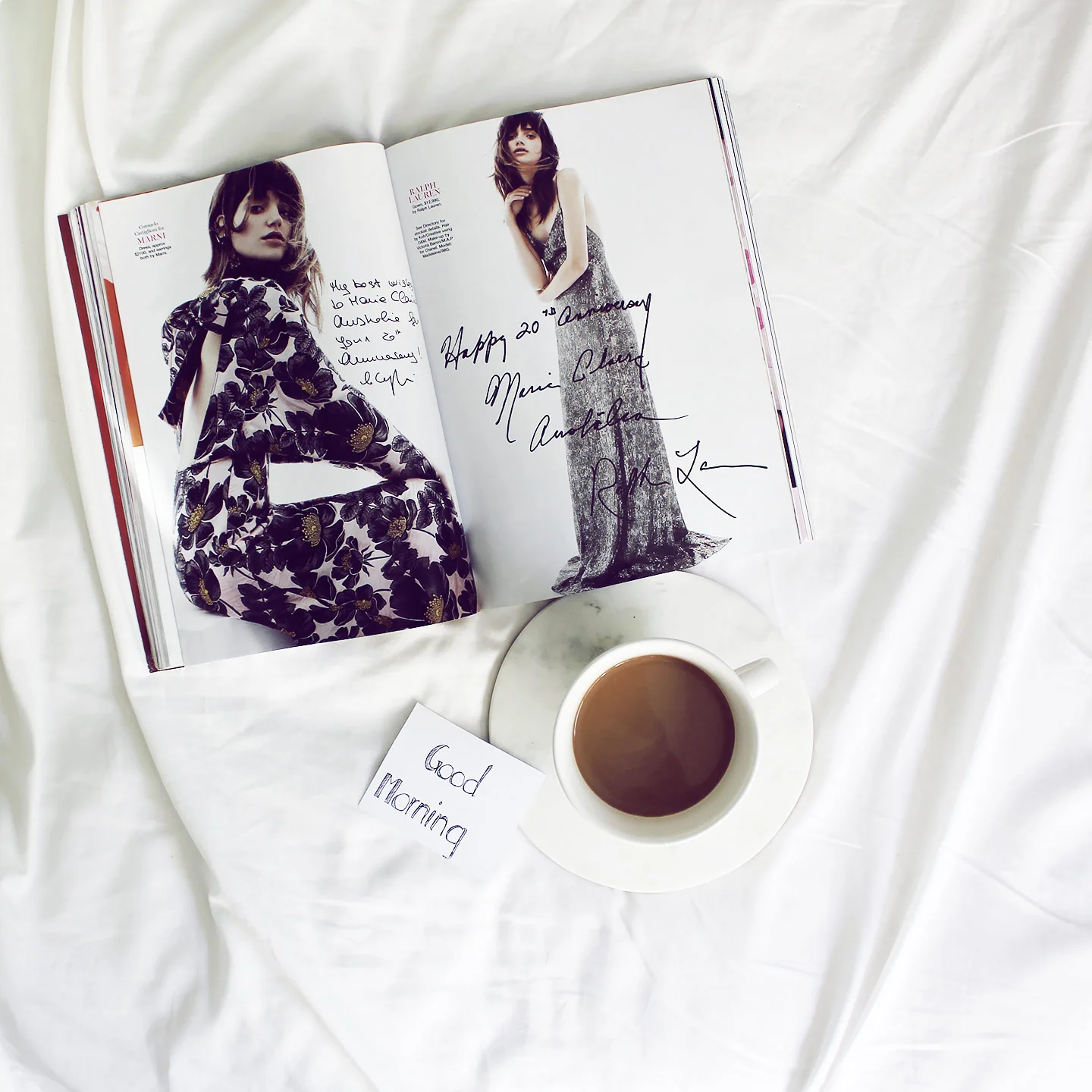 What's On: September 2015