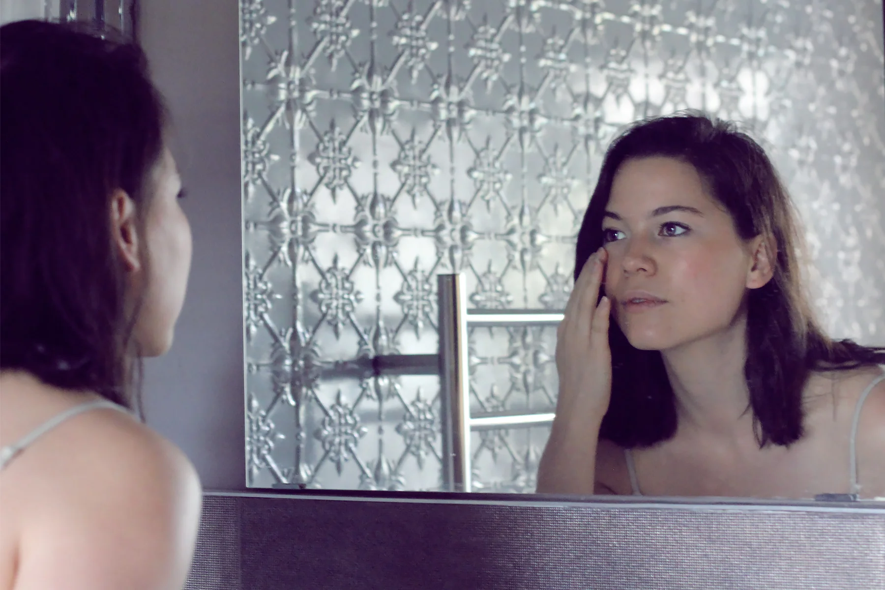 Maslow & Co. Beauty Exploration