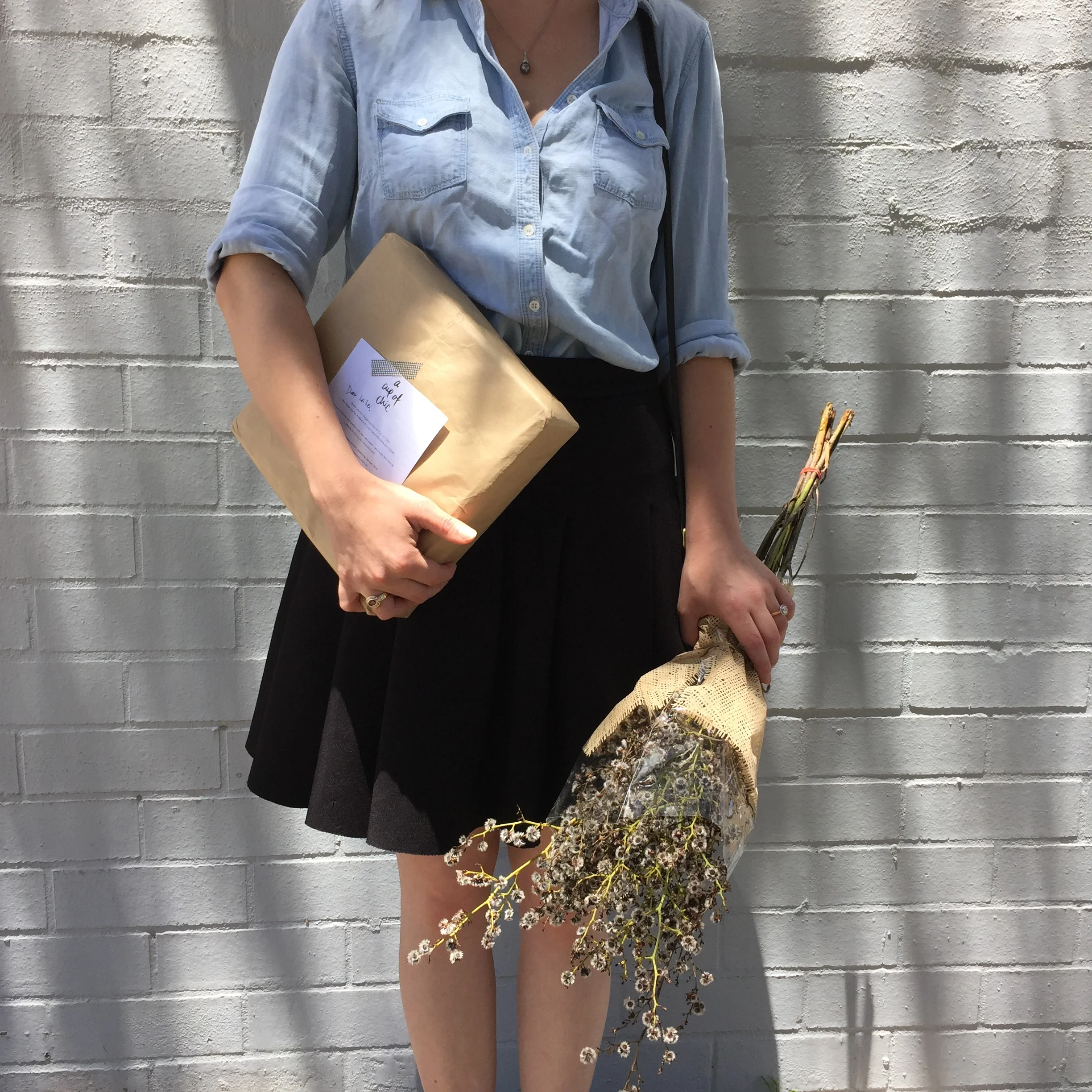 What's On: September '14