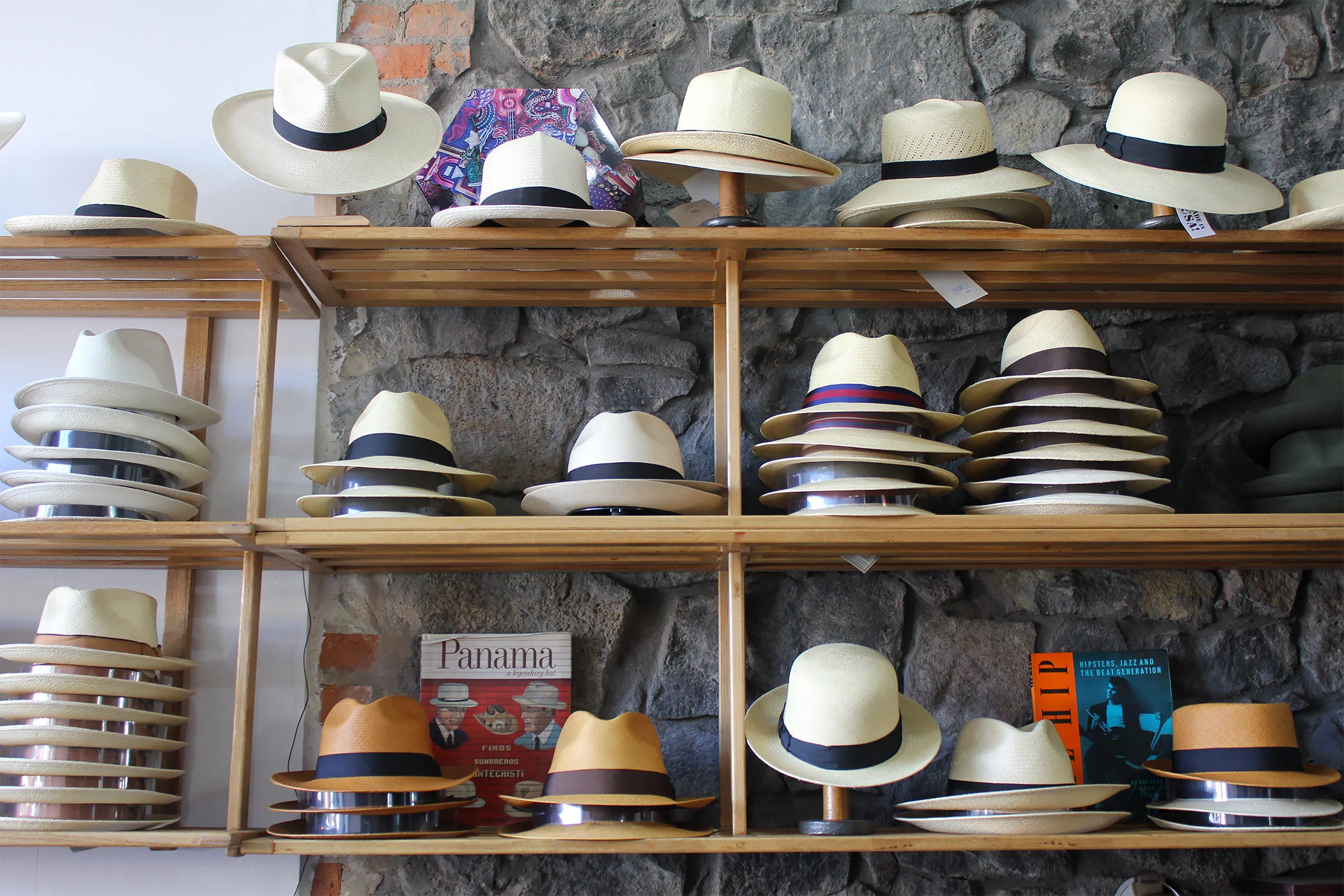 Tips Every Hat Lover Should Know