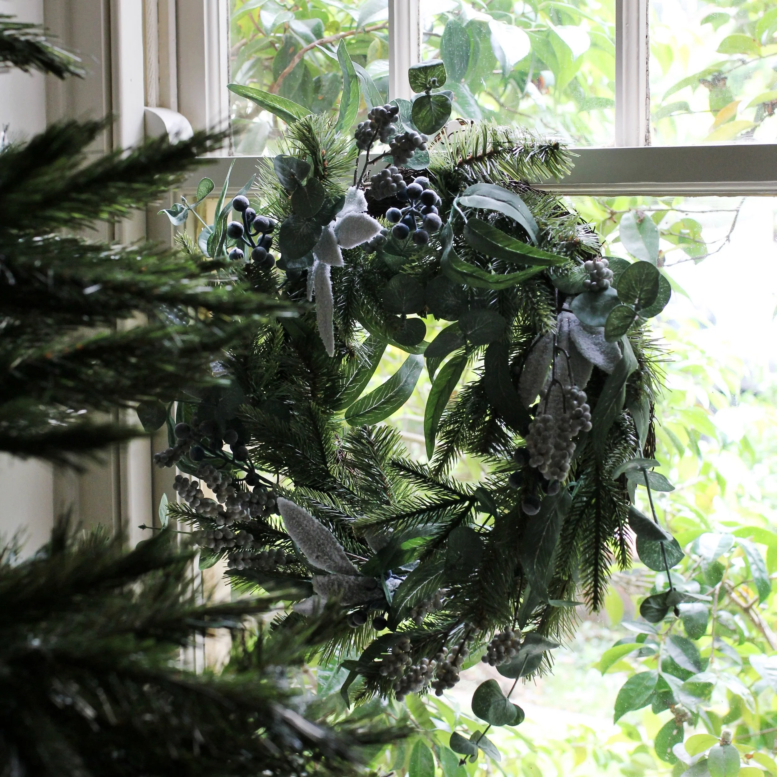 Etsy Christmas Gift Guide