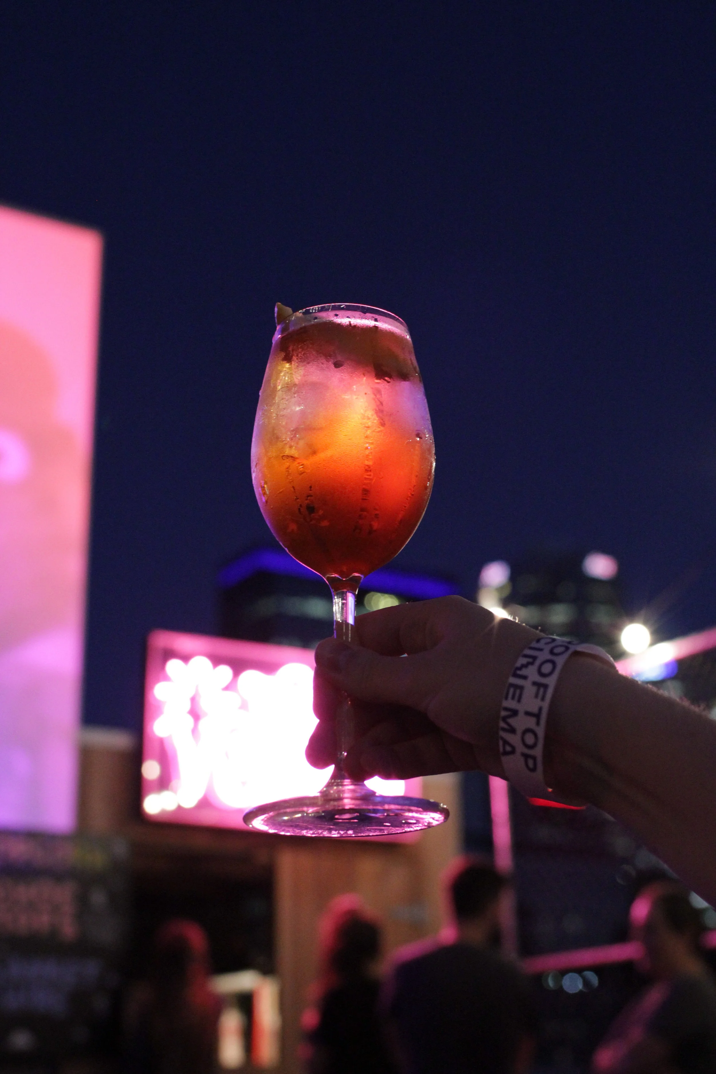 Melbourne Getaway: Things to Do