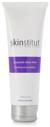 Enzymatic-micro-peel.jpg