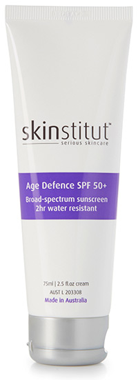 Age-defence-SPF-50+.jpg