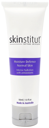 Hydrate: Moisture Defence Normal Skin