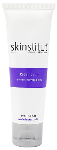 Repair-Balm.png