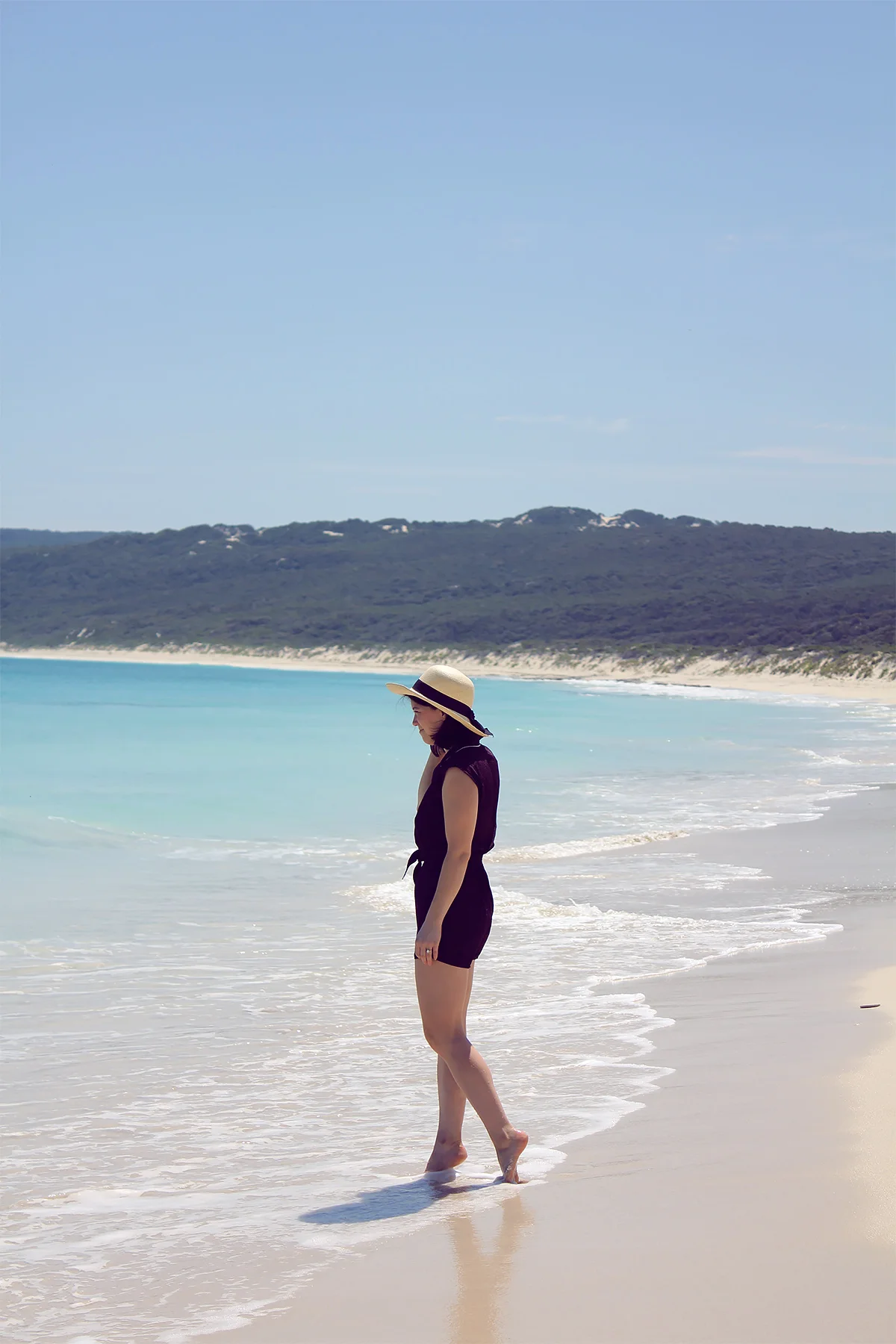 Whisk me away on a Margaret River Escape