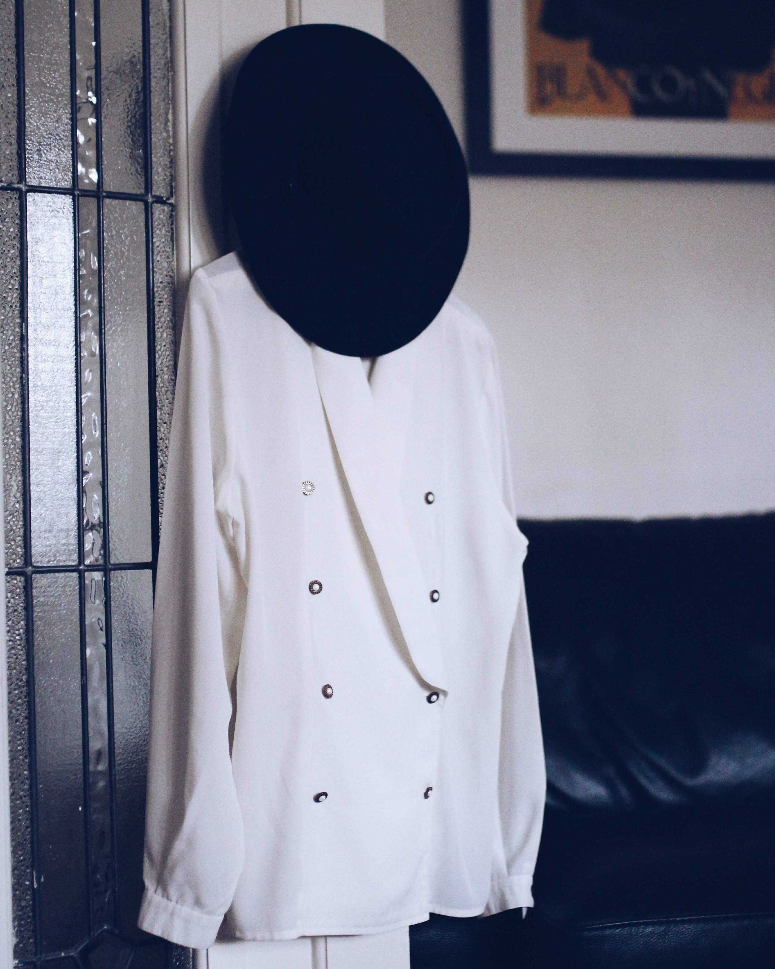Vintage Revival