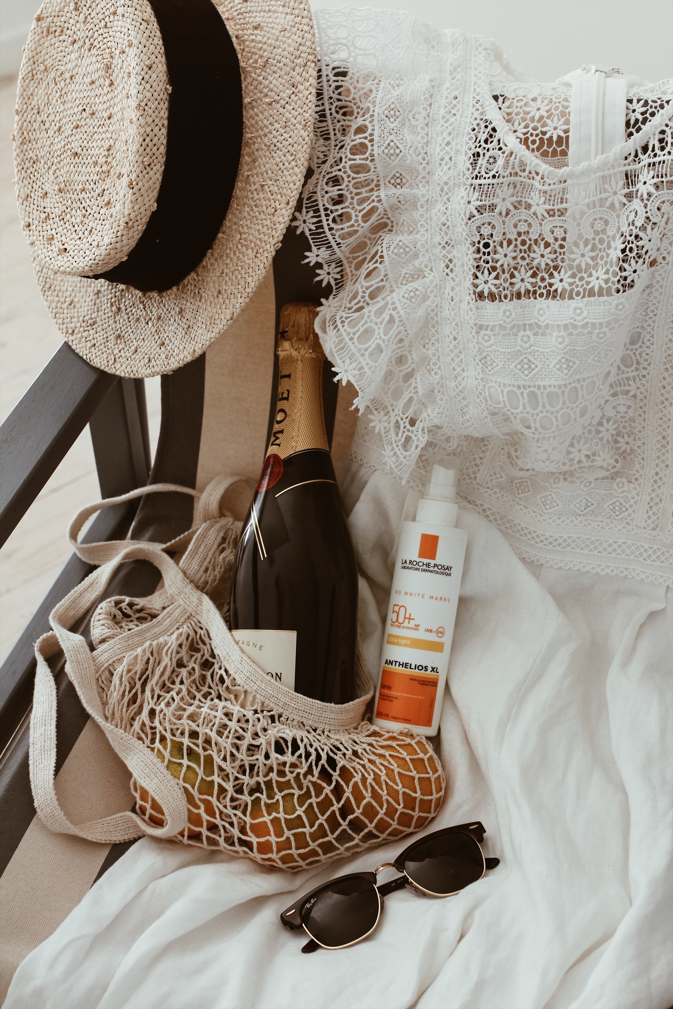 What's On: Summer 2018