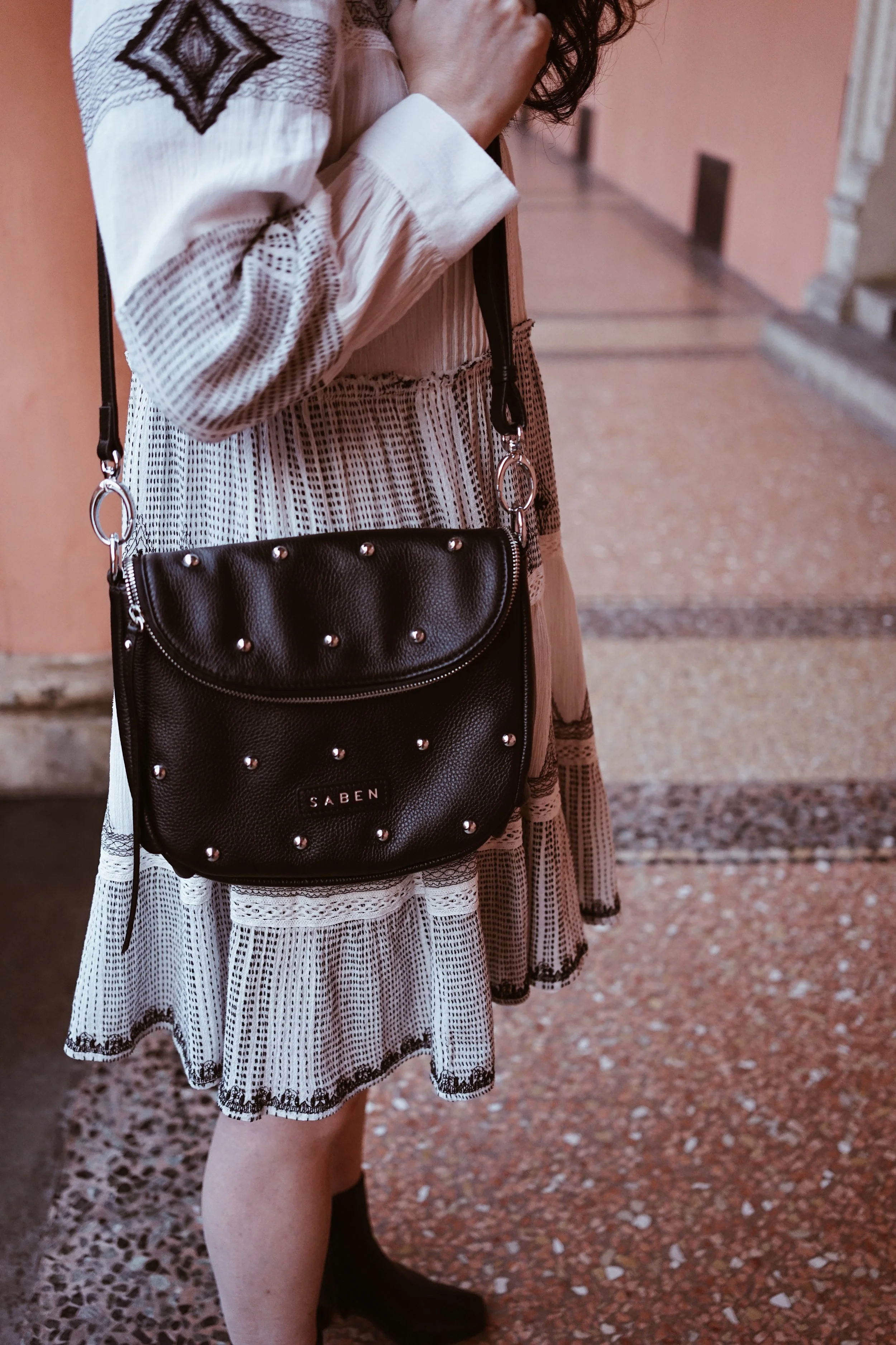 The Accessories Edit