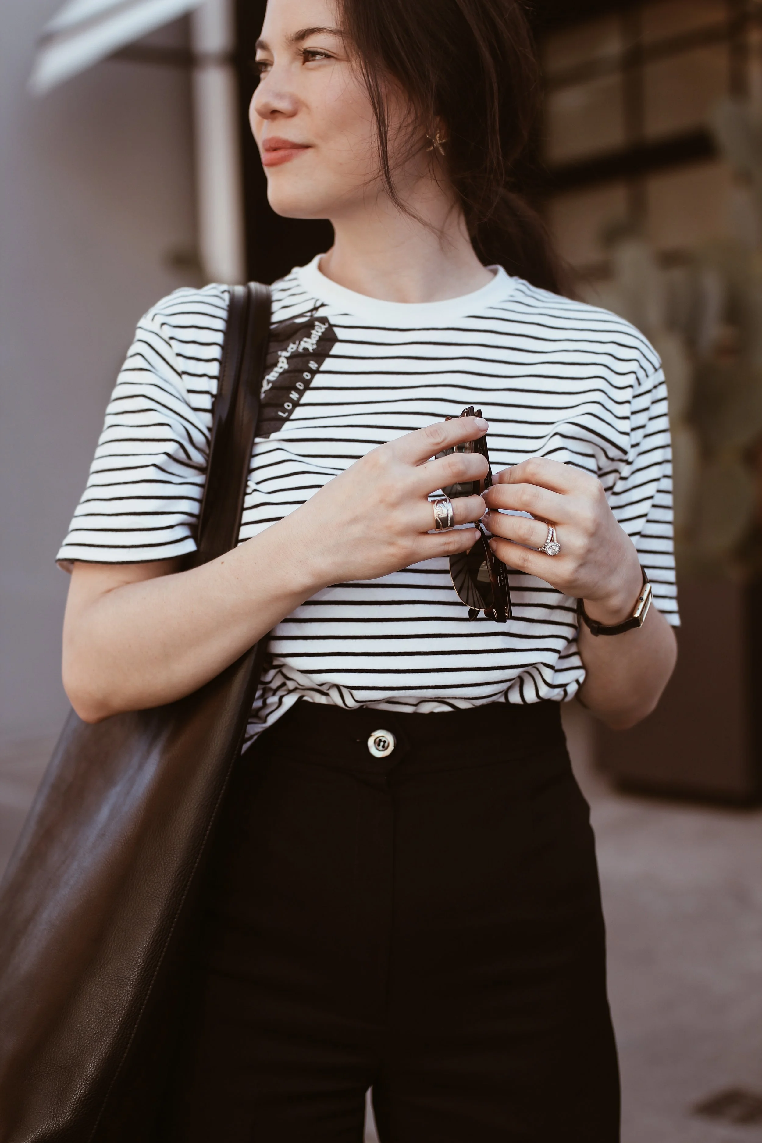 Sisterhood of the Travelling Pants