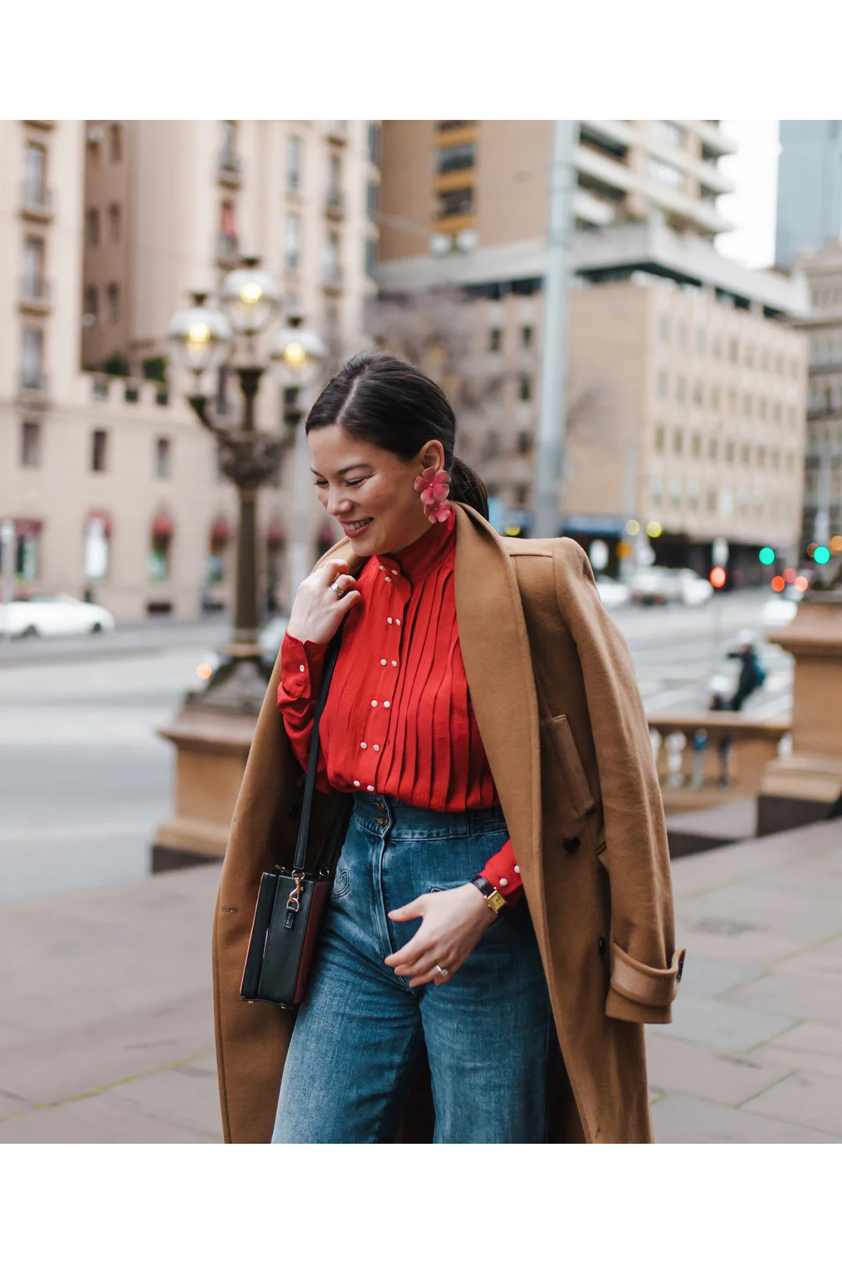 WinterColourPost_LeiLadyLei11.jpg
