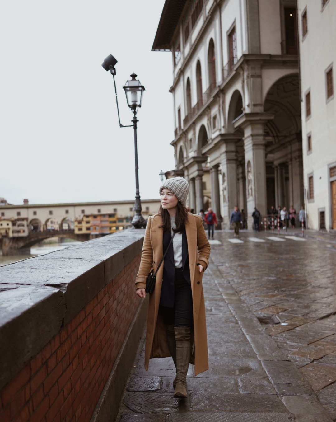 Quick Guide to Florence, Italy