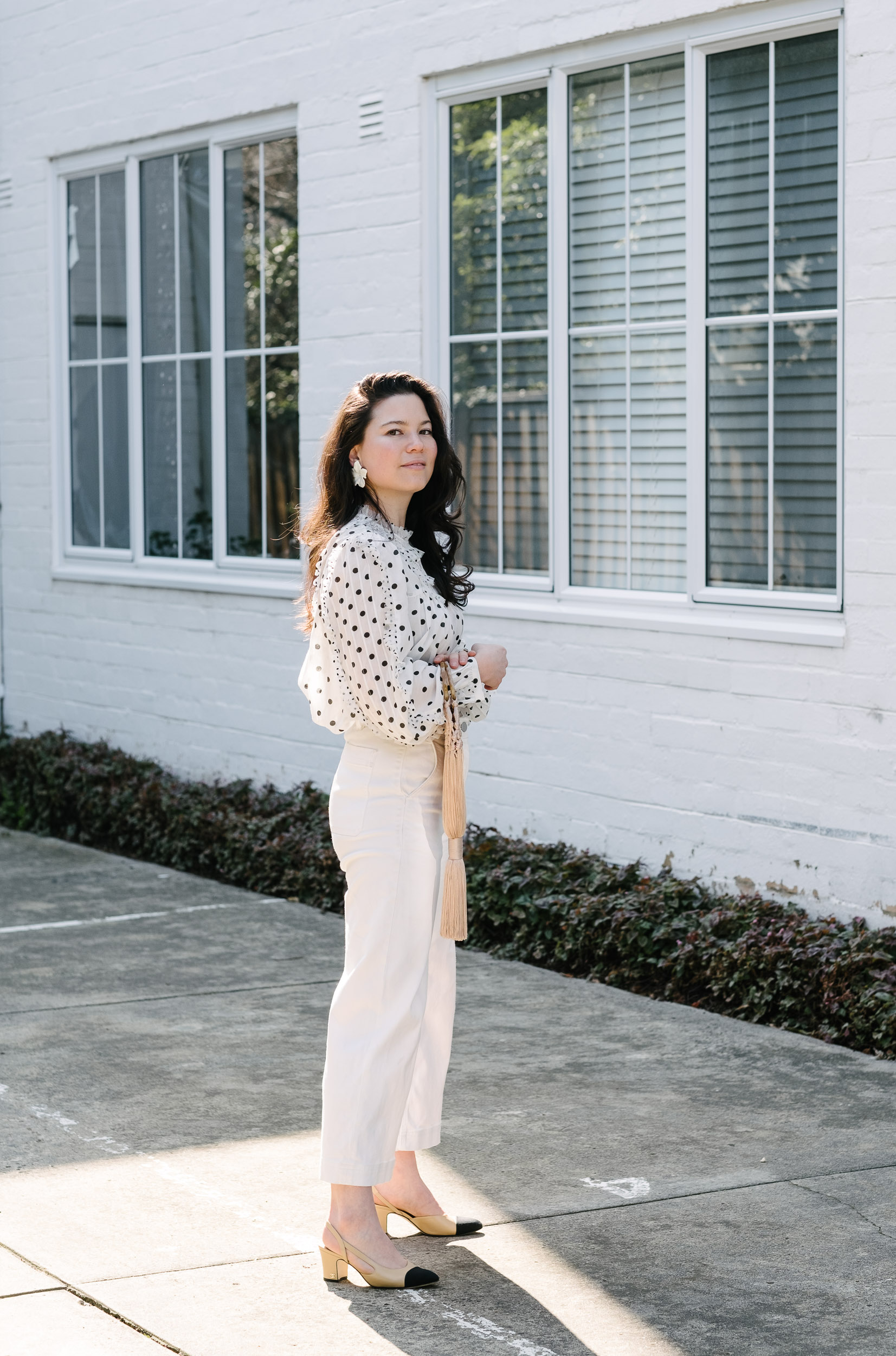 My Shopbop Sale Picks