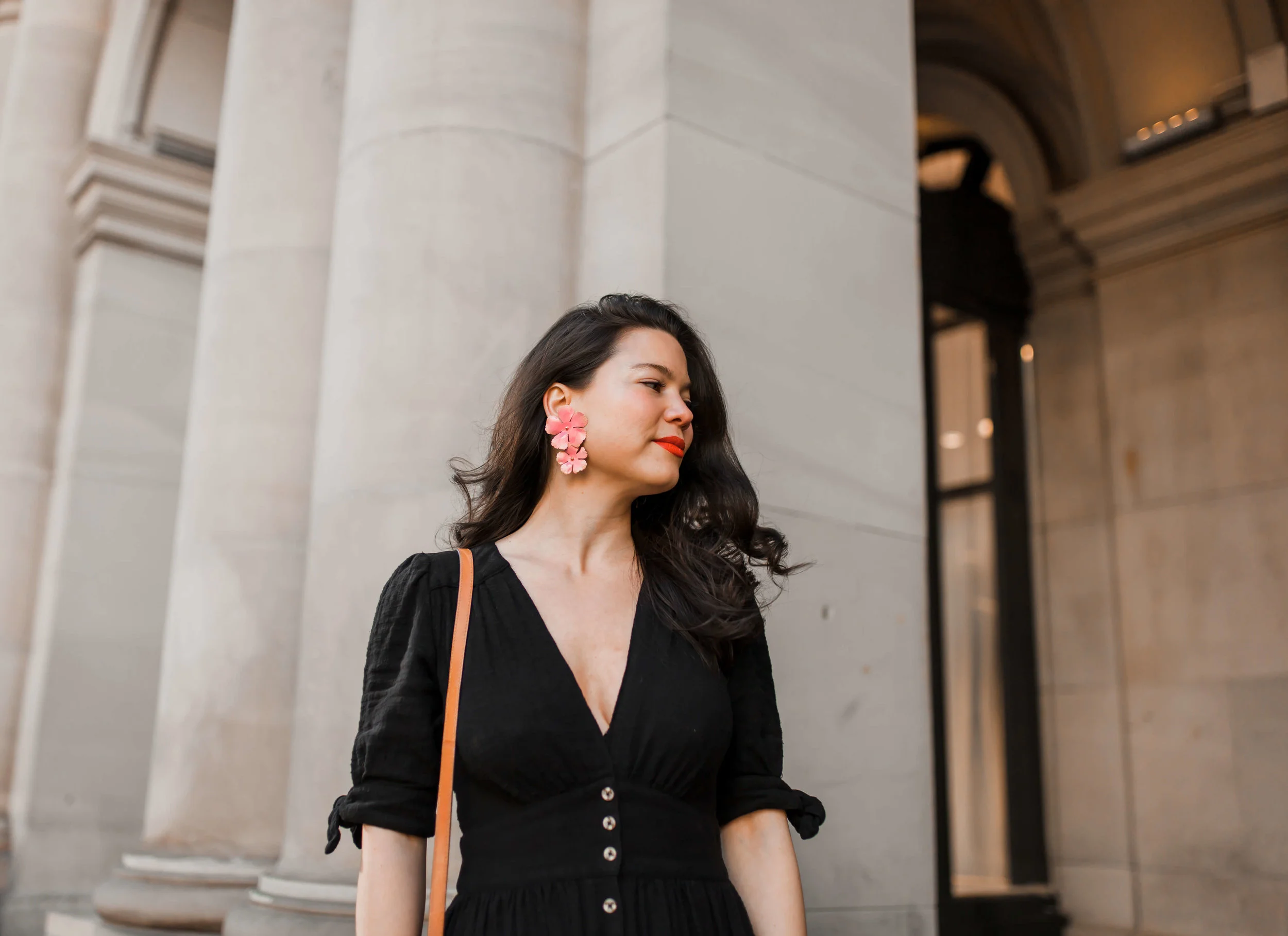 Shopbop Free People Dress | Lei Lady Lei