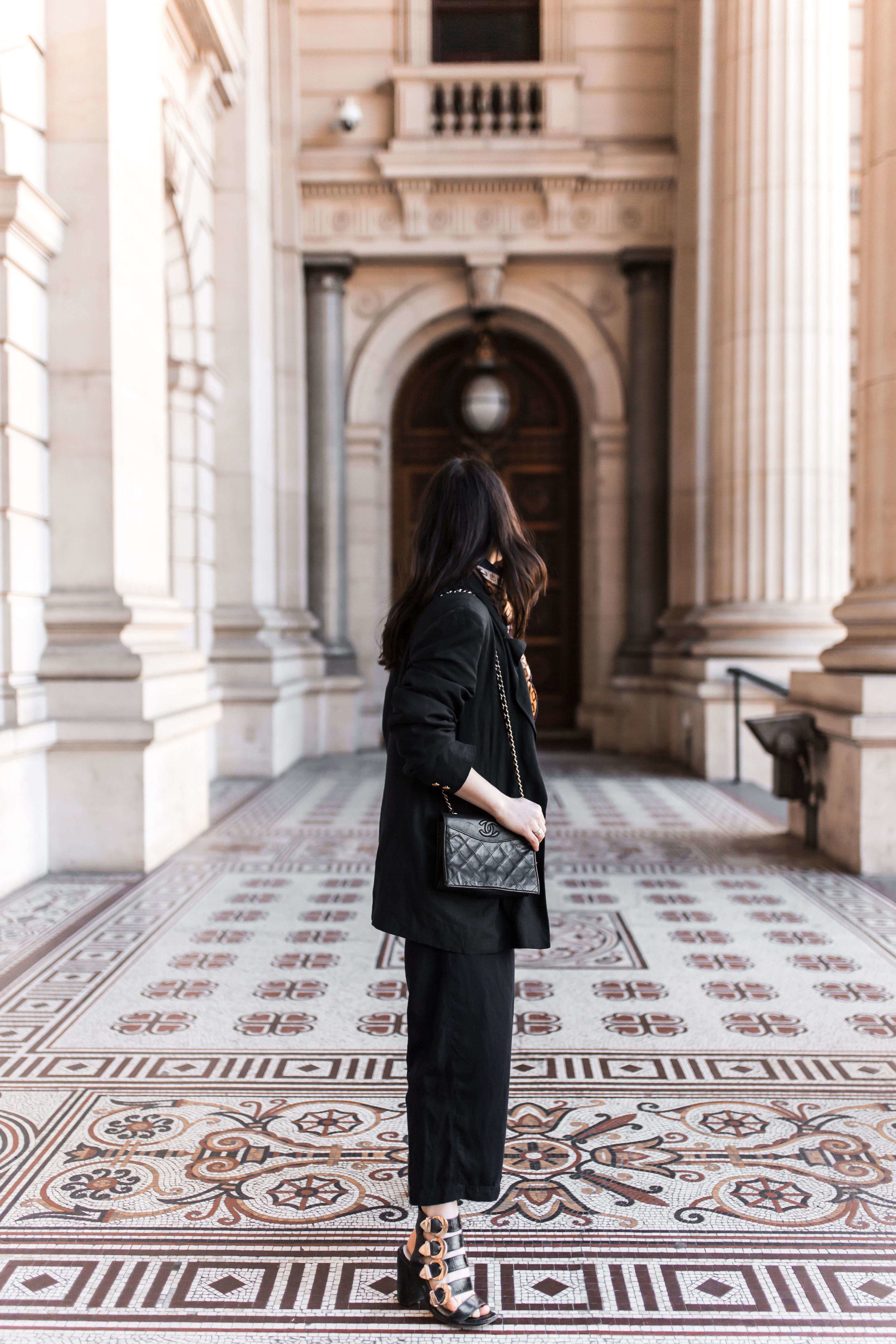 My Shopbop Black Friday Sale Picks