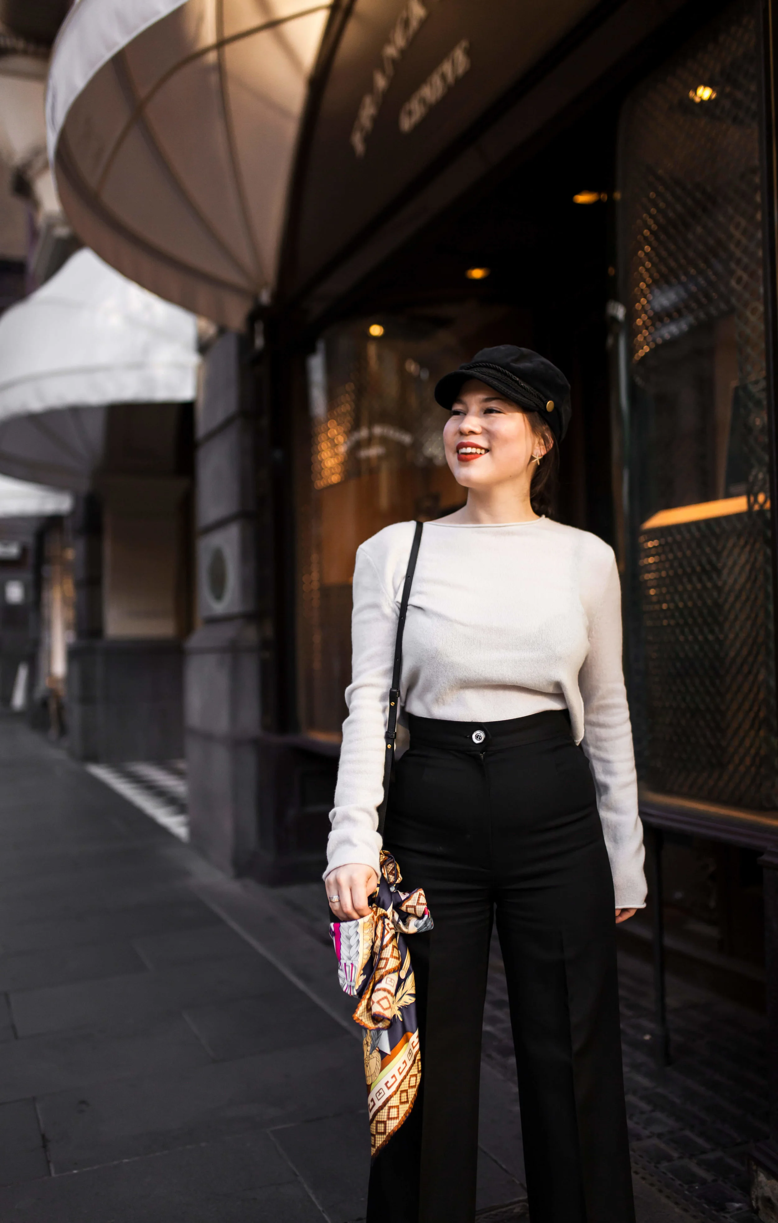ParisTinyPNG2019-01-30 at 7.30.09 am 2.jpg