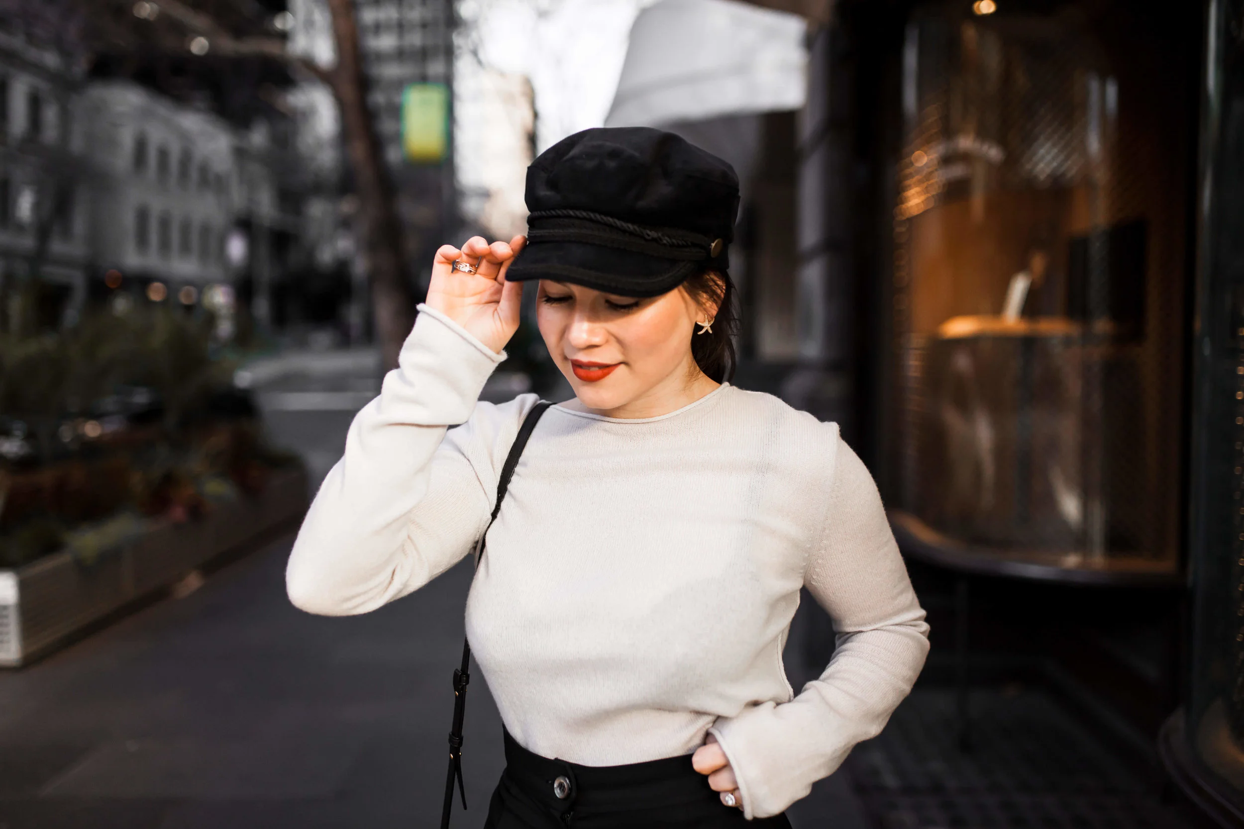 ParisTinyPNG2019-01-30 at 7.30.09 am 3.jpg