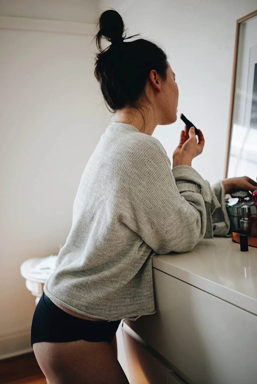 My thoughts on Period Panties