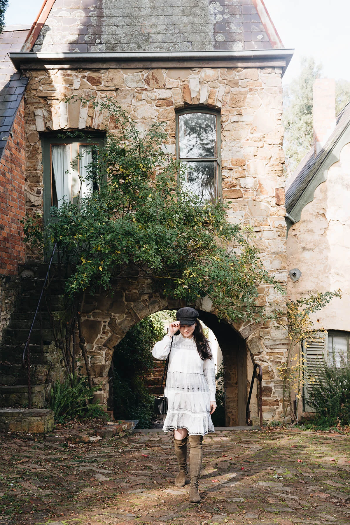 Quick Guide: Yarra Valley's Nillumbik and Manningham