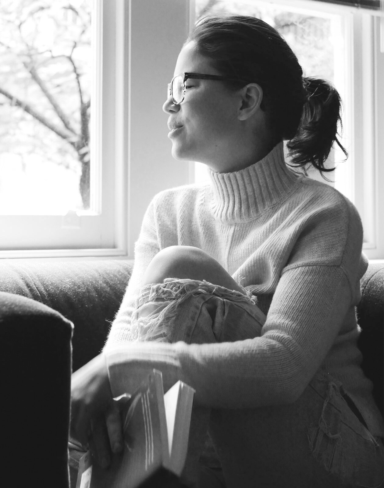 10 Ways to Embrace Hygge in Your Life