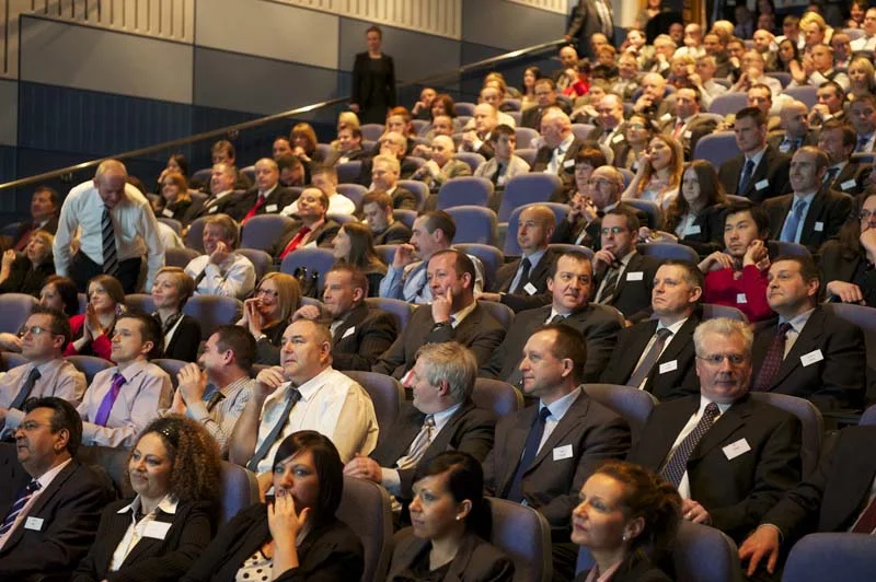 Unique Venue Finding / Conferences / Meetings — THE Draper Management Company LTD