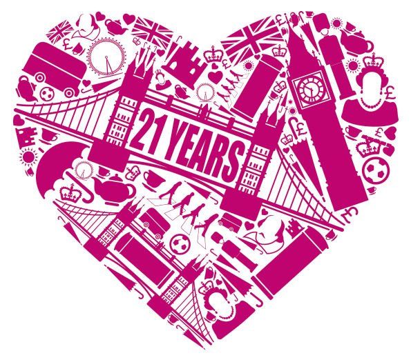 Contact Us — THE Draper Management Company LTD