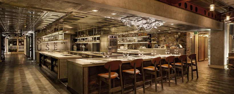 Manchester House chefs table.jpg