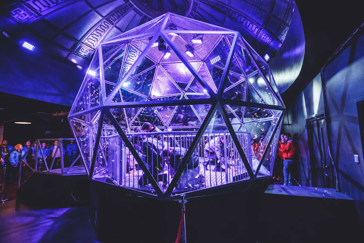 CRYSTAL_MAZE_PREVIEW_7.jpg