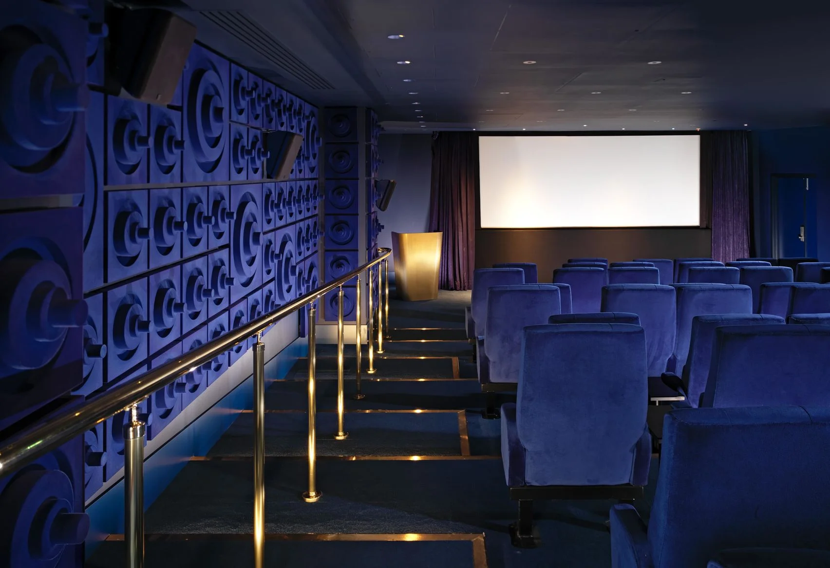 Mondrain Screening_Room.jpg