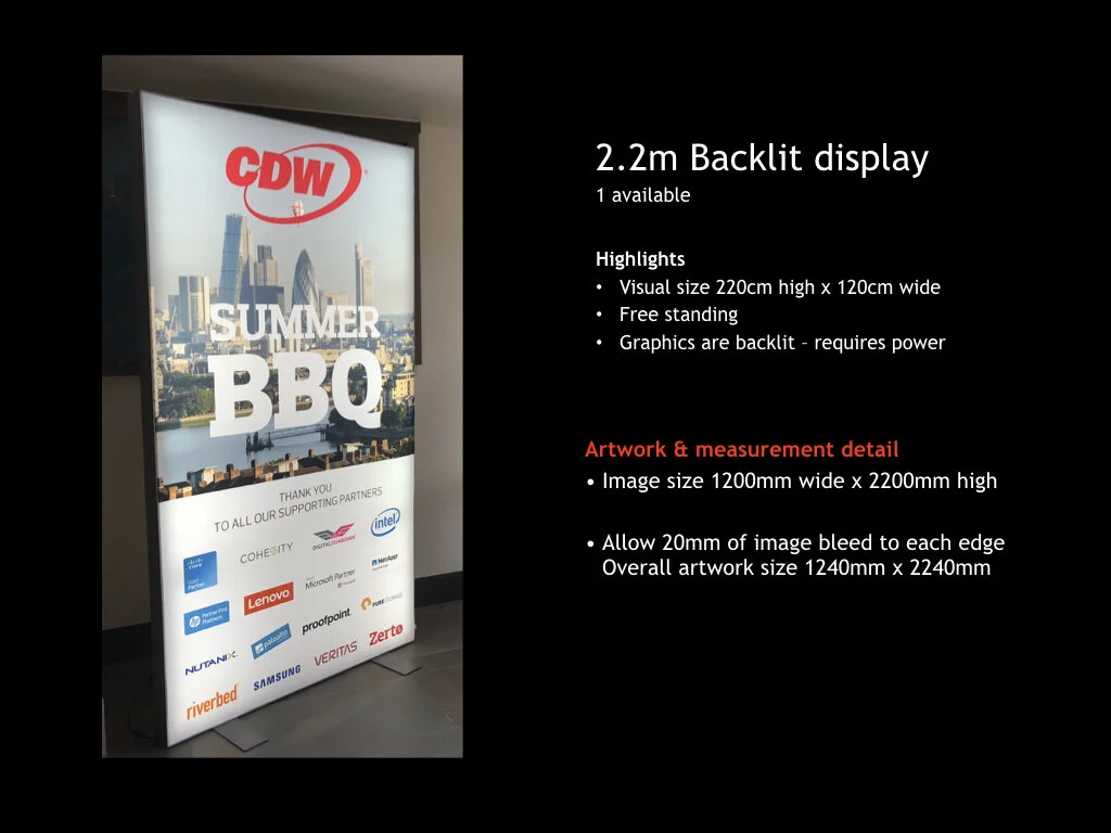 Home — THE Draper Management Company LTD