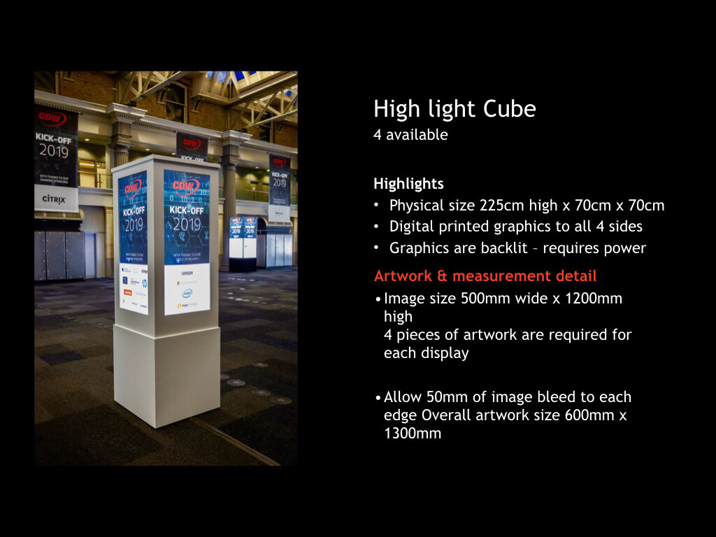 Home — THE Draper Management Company LTD