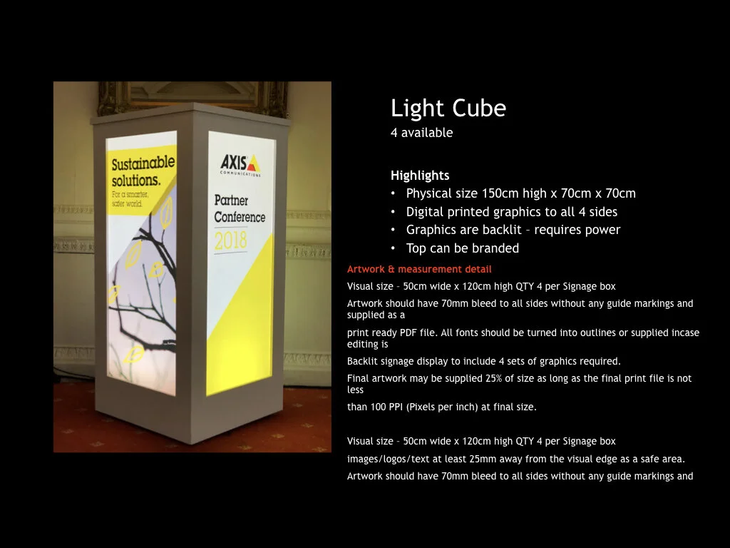 Home — THE Draper Management Company LTD