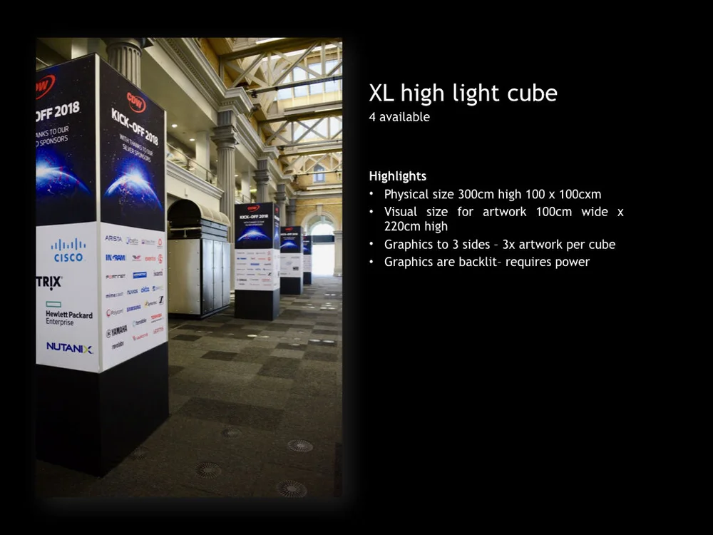 Home — THE Draper Management Company LTD