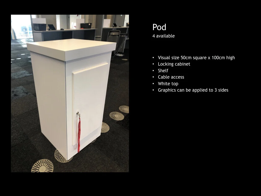 Home — THE Draper Management Company LTD