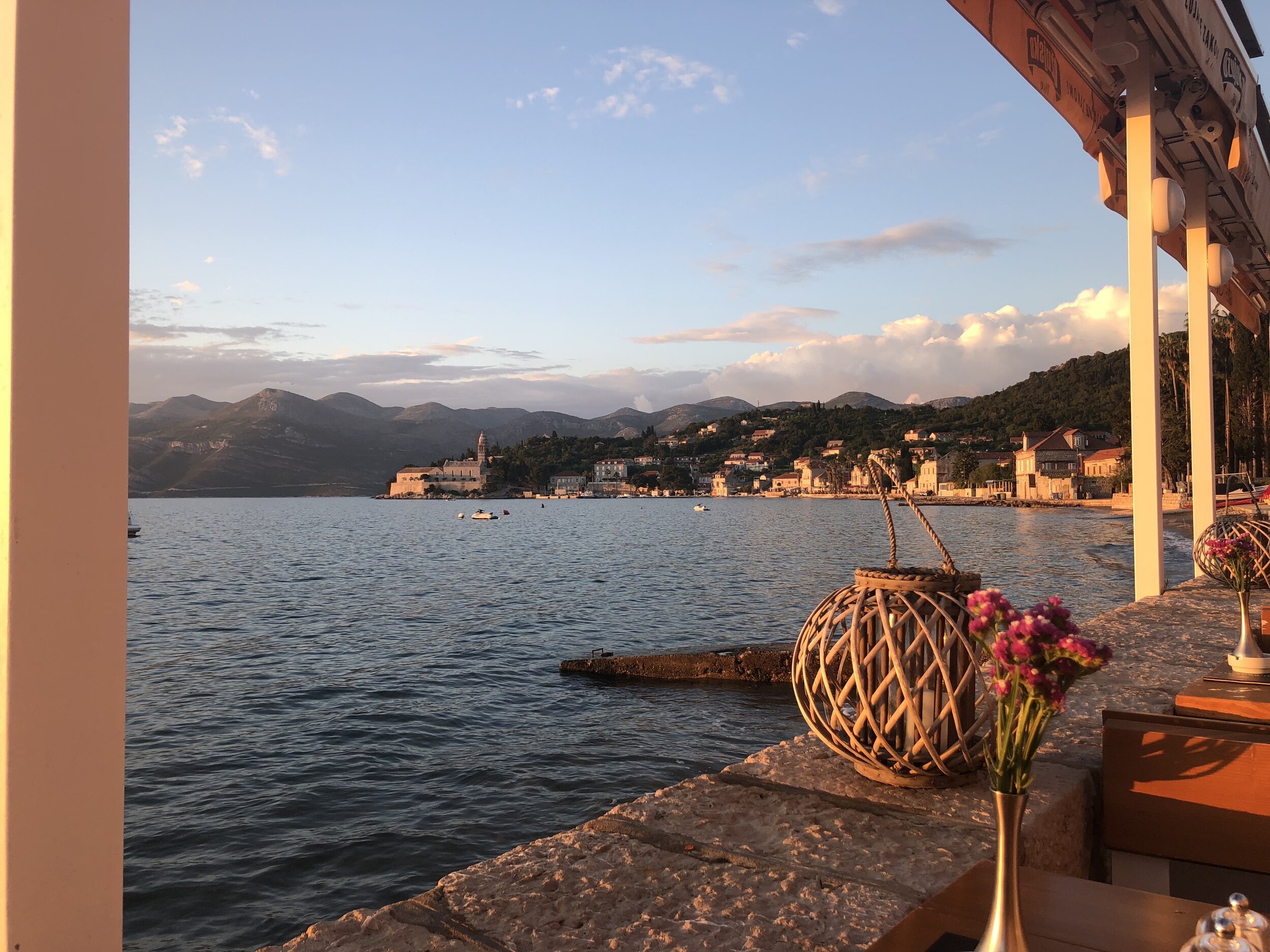 Incentives — THE Draper Management Company LTD