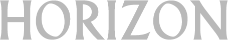 hrz_logo_lettering_footer.png