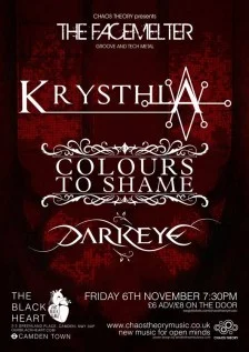 ChaosTheory_Krysthla-224x317.jpg