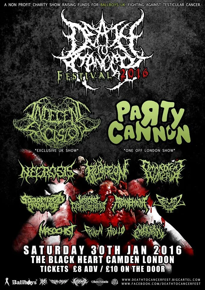 DEATH TO CANCER FEST poster.jpg