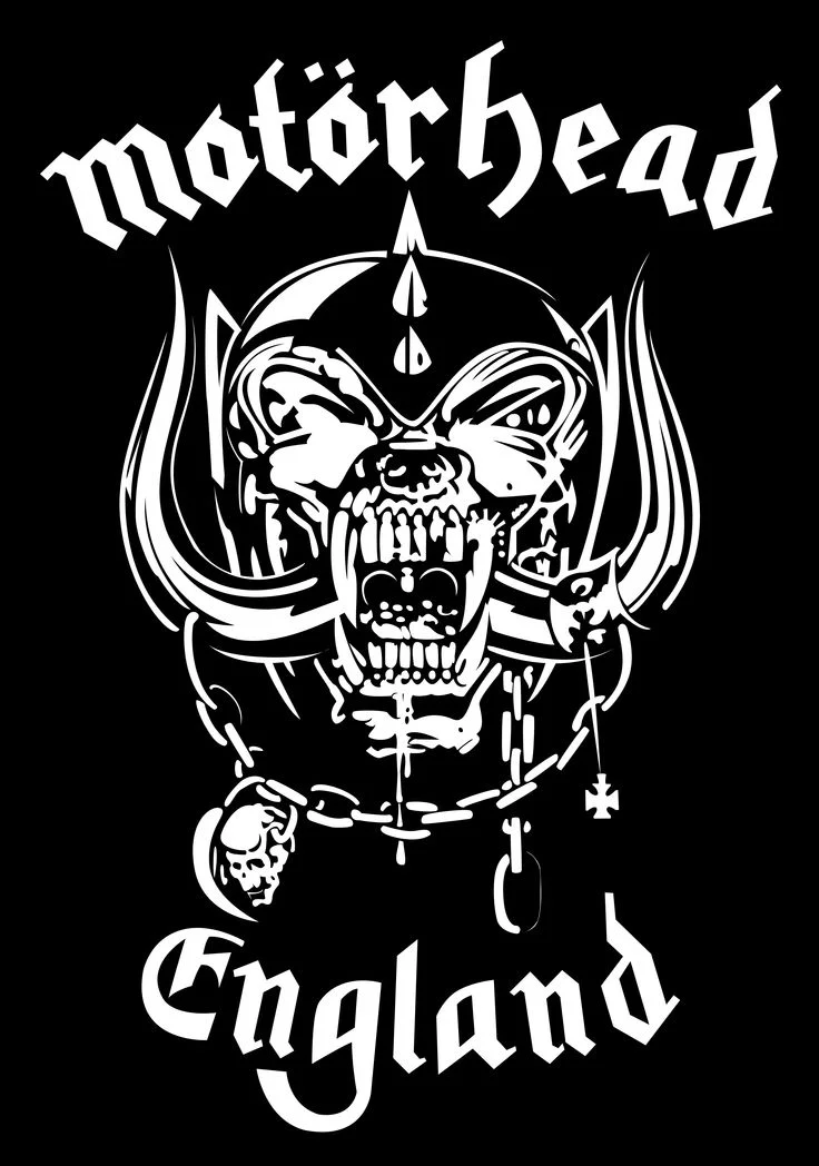 motorhead.jpg
