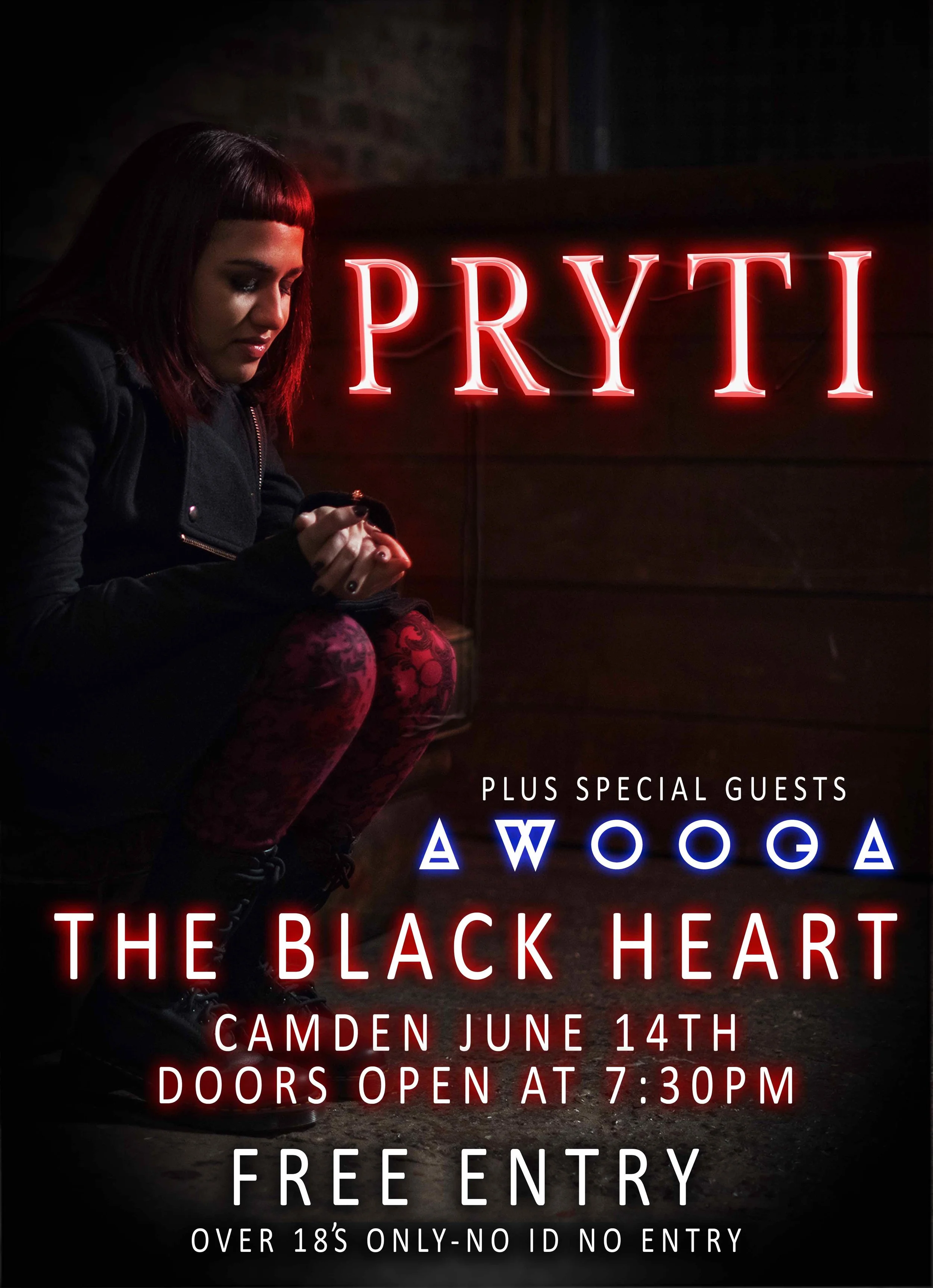 Black Heart 2017 gig poster.jpg